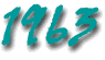1963.gif (2535 bytes)