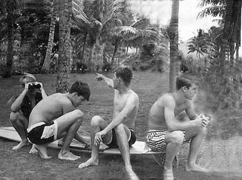 Beach Boys Web.jpg (26640 bytes)